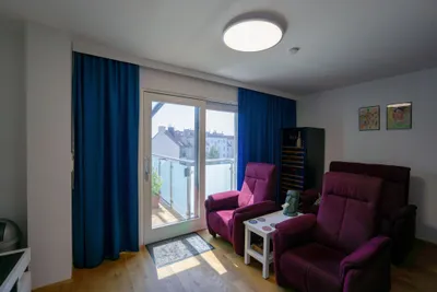 7-Zimmer-Wohnung kaufen in Wien – 252 m², € 1.745.000 – Bild 10 von 22