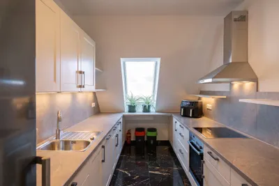 7-Zimmer-Wohnung kaufen in Wien – 252 m², € 1.745.000 – Bild 12 von 22