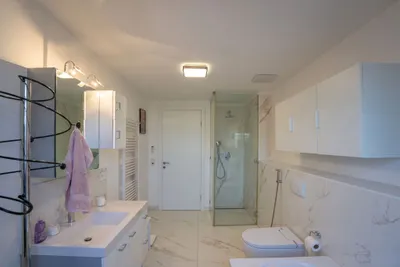 7-Zimmer-Wohnung kaufen in Wien – 252 m², € 1.745.000 – Bild 13 von 22
