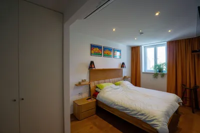 7-Zimmer-Wohnung kaufen in Wien – 252 m², € 1.745.000 – Bild 6 von 22
