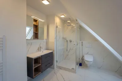 7-Zimmer-Wohnung kaufen in Wien – 252 m², € 1.745.000 – Bild 18 von 22