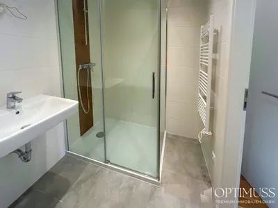 2-Zimmer-Wohnung kaufen in Wien – 66 m², € 270.000 – Bild 11 von 20