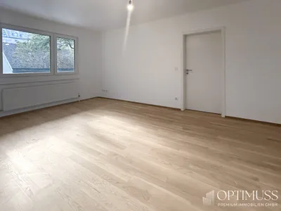 2-Zimmer-Wohnung kaufen in Wien – 66 m², € 270.000 – Bild 12 von 20