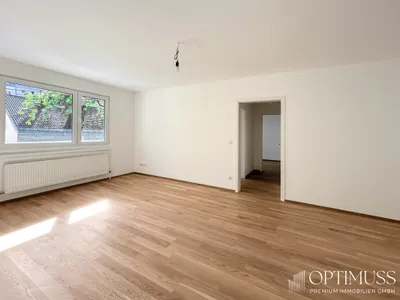 2-Zimmer-Wohnung kaufen in Wien – 66 m², € 270.000 – Bild 15 von 20