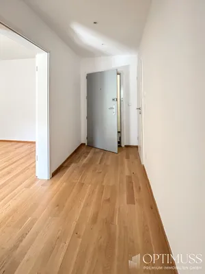2-Zimmer-Wohnung kaufen in Wien – 66 m², € 270.000 – Bild 19 von 20