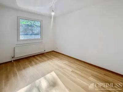 2-Zimmer-Wohnung kaufen in Wien – 66 m², € 270.000 – Bild 14 von 20
