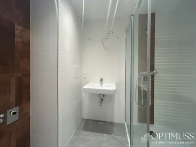 2-Zimmer-Wohnung kaufen in Wien – 66 m², € 270.000 – Bild 10 von 20