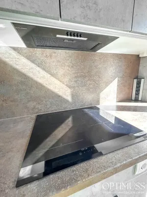 2-Zimmer-Wohnung kaufen in Wien – 66 m², € 270.000 – Bild 4 von 20