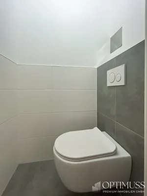 2-Zimmer-Wohnung kaufen in Wien – 66 m², € 270.000 – Bild 6 von 20