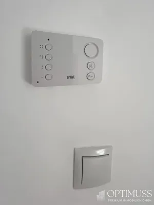 2-Zimmer-Wohnung kaufen in Wien – 66 m², € 270.000 – Bild 7 von 20