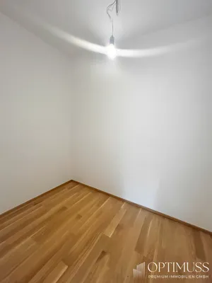 2-Zimmer-Wohnung kaufen in Wien – 66 m², € 270.000 – Bild 17 von 20