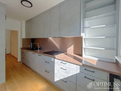 2-Zimmer-Wohnung kaufen in Wien – 66 m², € 270.000