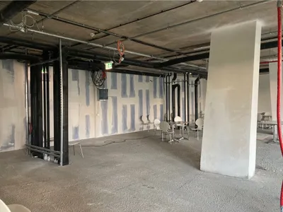 Gewerbeimmobilie mieten in Wien – 149 m², € 20 – Bild 4 von 11