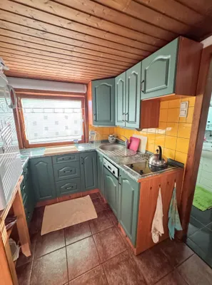 Wohnung kaufen in Eisenstadt - Umgebung – 35 m², € 29.500 – Bild 12 von 27