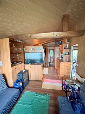 Wohnung kaufen in Eisenstadt - Umgebung – 35 m², € 29.500 – Bild 8 von 27