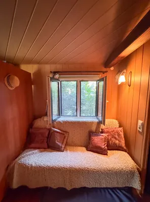 Wohnung kaufen in Eisenstadt - Umgebung – 35 m², € 29.500 – Bild 11 von 27