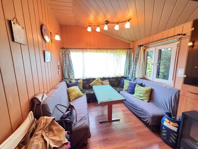 Wohnung kaufen in Eisenstadt - Umgebung – 35 m², € 29.500 – Bild 7 von 27