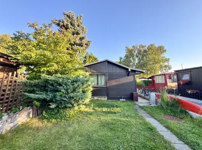 Wohnung kaufen in Eisenstadt - Umgebung – 35 m², € 29.500 – Bild 6 von 27