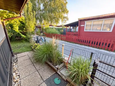Wohnung kaufen in Eisenstadt - Umgebung – 35 m², € 29.500 – Bild 17 von 27
