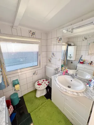 Wohnung kaufen in Eisenstadt - Umgebung – 35 m², € 29.500 – Bild 16 von 27