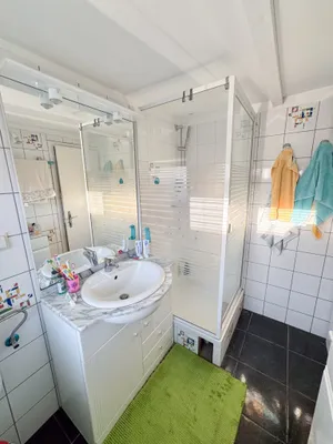 Wohnung kaufen in Eisenstadt - Umgebung – 35 m², € 29.500 – Bild 15 von 27