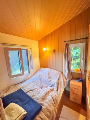 Wohnung kaufen in Eisenstadt - Umgebung – 35 m², € 29.500 – Bild 10 von 27