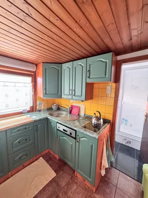 Wohnung kaufen in Eisenstadt - Umgebung – 35 m², € 29.500 – Bild 13 von 27