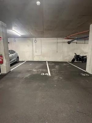 Immobilie mieten in Salzburg Stadt – € 130 – Bild 2 von 3