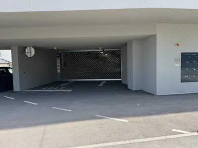 Immobilie mieten in Salzburg Stadt – € 130 – Bild 1 von 3