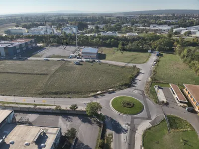 Immobilie kaufen in Baden – 5 000 m², € 200 – Bild 5 von 8