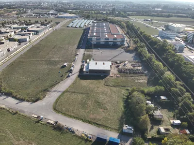 Immobilie kaufen in Baden – 5 000 m², € 200 – Bild 7 von 8