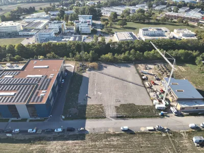 Immobilie kaufen in Baden – 5 000 m², € 200 – Bild 6 von 8