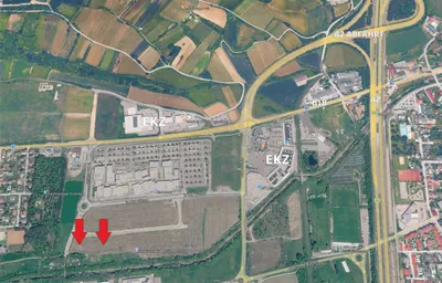 Immobilie kaufen in Baden – 5 000 m², € 200 – Bild 2 von 8