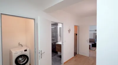 Wohnung zum Kauf in 1230 Wien