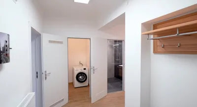 3-Zimmer-Wohnung kaufen in Wien – 74 m², € 345.000 – Bild 2 von 21