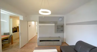 3-Zimmer-Wohnung kaufen in Wien – 74 m², € 345.000 – Bild 14 von 21