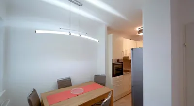 3-Zimmer-Wohnung kaufen in Wien – 74 m², € 345.000 – Bild 12 von 21
