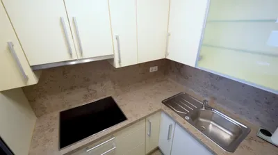 3-Zimmer-Wohnung kaufen in Wien – 74 m², € 345.000 – Bild 18 von 21