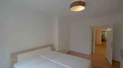 3-Zimmer-Wohnung kaufen in Wien – 74 m², € 345.000 – Bild 5 von 21