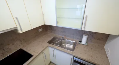 3-Zimmer-Wohnung kaufen in Wien – 74 m², € 345.000 – Bild 16 von 21