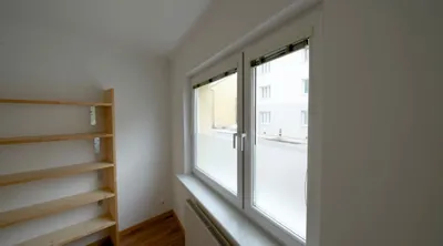3-Zimmer-Wohnung kaufen in Wien – 74 m², € 345.000 – Bild 20 von 21