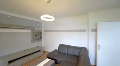 3-Zimmer-Wohnung kaufen in Wien – 74 m², € 345.000 – Bild 10 von 21