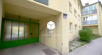 3-Zimmer-Wohnung kaufen in Wien – 74 m², € 345.000 – Bild 21 von 21