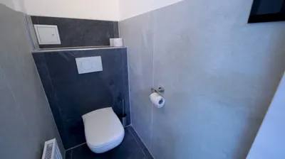 3-Zimmer-Wohnung kaufen in Wien – 74 m², € 345.000 – Bild 8 von 21