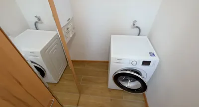 3-Zimmer-Wohnung kaufen in Wien – 74 m², € 345.000 – Bild 6 von 21
