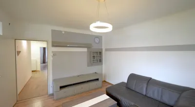 3-Zimmer-Wohnung kaufen in Wien – 74 m², € 345.000 – Bild 11 von 21