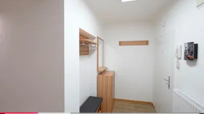 3-Zimmer-Wohnung kaufen in Wien – 74 m², € 345.000 – Bild 3 von 21