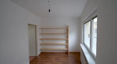 3-Zimmer-Wohnung kaufen in Wien – 74 m², € 345.000 – Bild 19 von 21