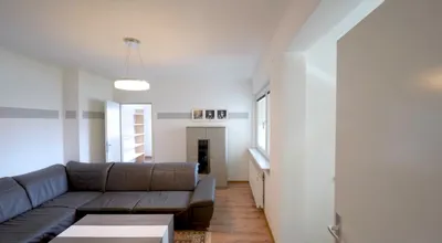 3-Zimmer-Wohnung kaufen in Wien – 74 m², € 345.000 – Bild 9 von 21
