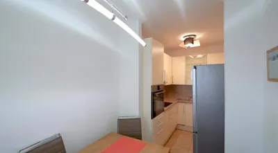 3-Zimmer-Wohnung kaufen in Wien – 74 m², € 345.000 – Bild 15 von 21